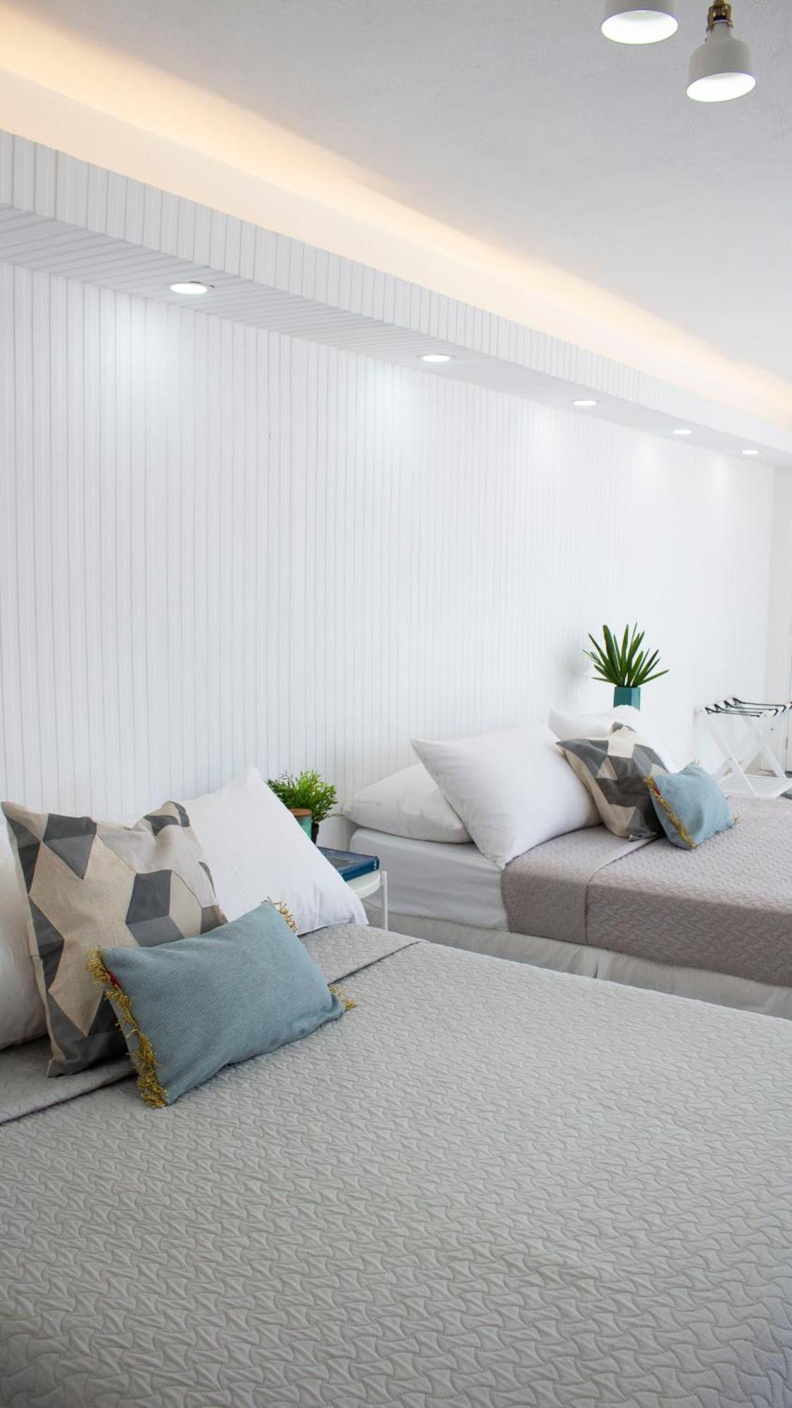 Habitat Village Higuerote 外观 照片